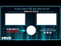 chris brown girl i want ft justin bieber new song 2020via torchbrowser com