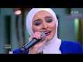 لعبة هتحبها من قلبك مع هلا رشدي في معكم منى الشاذلي
