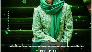 konjam kolupu konjam thimiru whatsapp status