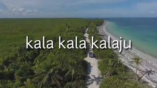 Kala Kala Kalaju | Galo Mopin Song