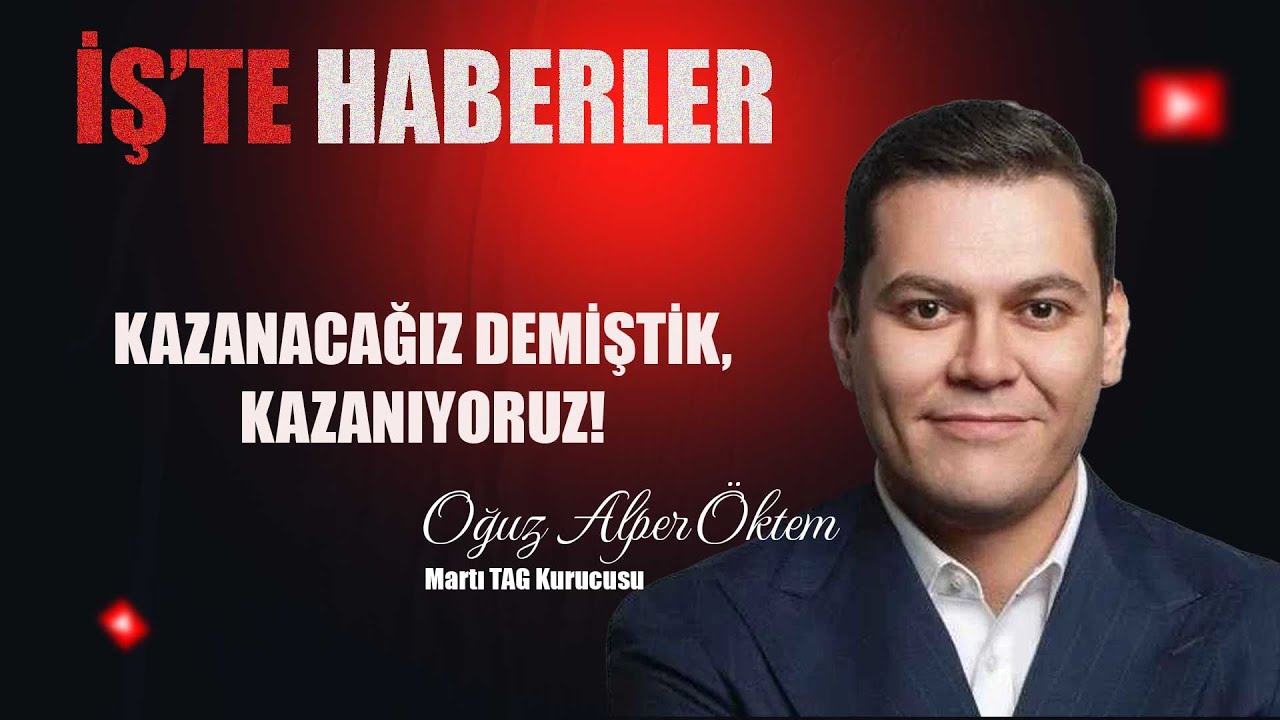 Kazanacağız Demiştik Kazanıyoruz Youtube