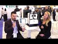 ZEISS x Eyecare Business - Live from Vision Expo West!