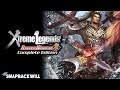 Dynasty Warriors 8 Xtreme Legends Complete Edition - PS4 Game Review - | Snapbackwill