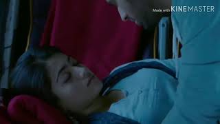Teri Meri Kahani Love Story video song|#$Vviralstatus|Gita govindam