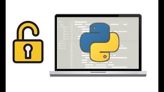 Python Hacking - VirtualBox 6.0.4 Installation