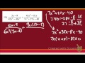 p5 multiplying and dividing rational expressions