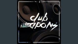 Weekend Mode (Original Mix)