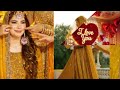 neelam muneer suhag raat neelam muneer ke suhag raat sy video viral neelammuneersuhagratt