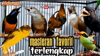 Download Lagu MASTERAN fAVORIT MURAI BATU LENGKAP TEMBAKAN SUPER... MP3 Gratis