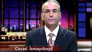 GünazTv Nov.6.2014 Tiraxtur-İstiqlal oyunu (1)