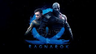 God of war Ragnarok  | Tamil gameplay | Gaming Olaralgal