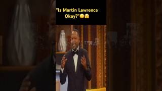 Martin Lawrence??👀What’s happening?!😲😬 #martinlawrence #health #shorts