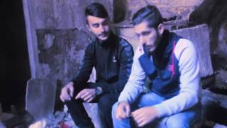 ramazan yildizhan  kader kurbani   official video