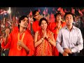 navratar mein saiya ji aa gaile saudi se bhojpuri devi bhajans full song maai aa gailee