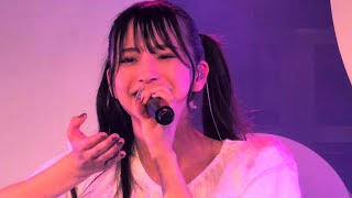 2022.6.12 わーすた ちいさな ちいさな (わーすた LIVE TOUR 2022 とっておきの夏、始めますか？)