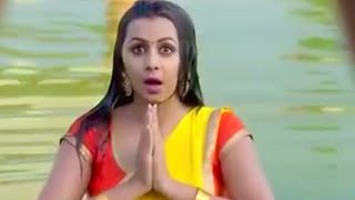 ஹர ஹர மஹாதேவகி | Hara Hara Mahadevaki | Full Movie HD Version | Comedy Film