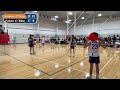 inferno 17 fire vs future 17 elite 12 jan 2025 set 2 3