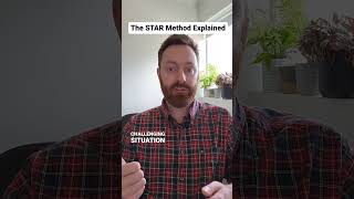 The Star Method Explained Answering Job Interview Questions