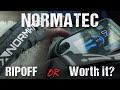 RIPOFF or Worth it? NEW Normatec 2.0 Leg System