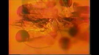 Head Start "Gelatin" PSA 1997