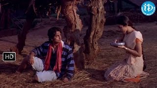 Nuvvostanante Nenoddantana Movie - Siddharth, Trisha, Santhoshi Funny Scene