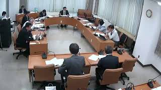 都市・環境常任委員会（令和元年１２月９日②）