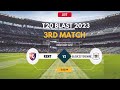 T20 Blast Live | Live: Kent Vs Gloucestershire Live - T20 Blast Live ||   KEN  vs GLO  Live