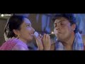 Aamdani Atthani Kharcha Rupaiyaa (2001) Full Hindi Movie  Govinda, Tabu, Juhi Chawla