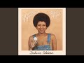 Lovin' You (Single Version With Countdown)
