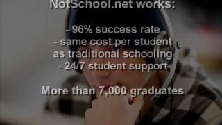 Reconnecting disengaged learners