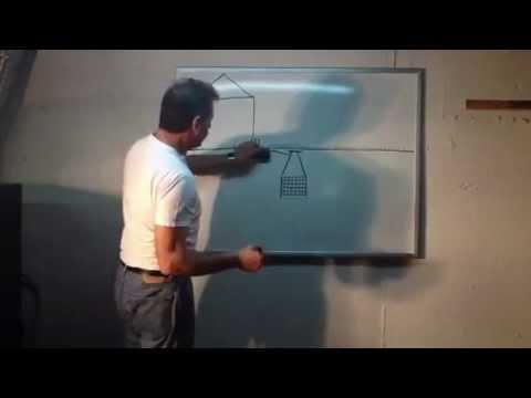 clogged main line, understanding the house trap clogged main line, understanding the house trap