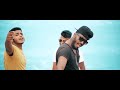 Vaama Kanmani - Official Music Video 4K (feat. Pradeep, Aravinth, Vinoj, Sgk) | Kajay Prod