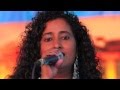 Kabhi Alvida Na - Geeta Bisram & The Angels Caribbean Band