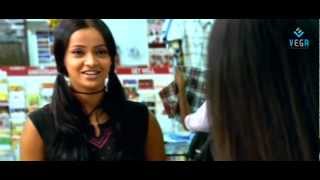 Tanu Roy Tells About Her Love To Reema Sen - Manasantha Nuvve Movie