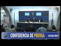 Casablanca-Boca 003.mpg
