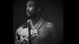 (FREE) Meek Mill Type Beat - "Hard To Find"