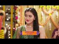 laxmichya paulanni latest episode 45 आज बघा 9.30pm