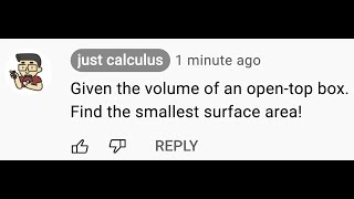 2 optimization box problems