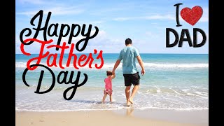 Father's Day Status 2021|Happy Fathers Day messages & quotes |Fathers Day Whatsapp Status |पिता दिवस