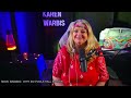 373 step back to the sixties with karen thursday 28th november 2024 4.30pm gmt 60 s