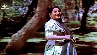 गीत नवे गाऊ | Javayachi Jaat | Marathi Song | Kuldeep Pawar | Padma Chavan