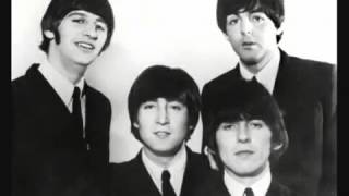 The Beatles World Without Love Original Demo mp3