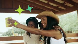 Here for This Family Fun: Westgate River Ranch