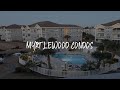 Myrtlewood Condos Review - Myrtle Beach , United States of America