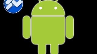 Android: HTTPS Everywhere