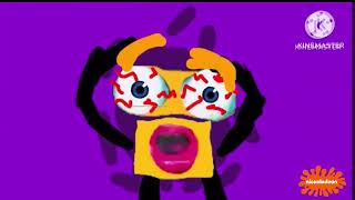 Klasky Csupo Robosplaat S1 E1: STOP @user-lh7cz6vd1x-h2l