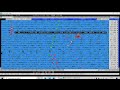 Unbelievable Bible Code Table - will be Redeemed - Messiah - Repentance Glazerson Matityahu