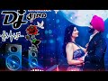 Chann Sitare Ammy Virk Dj Remix💞 Mainu Ishq Ho Gaya Ankhiyan Da💞New Punjabi Song Dj Remix💞