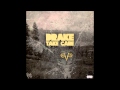 Drake Feat. Rihanna - Take Care (Audio)