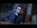 Torchwood Second Brian Kelly Interview